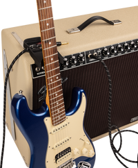 Fender Amperstand Guitar Cradle