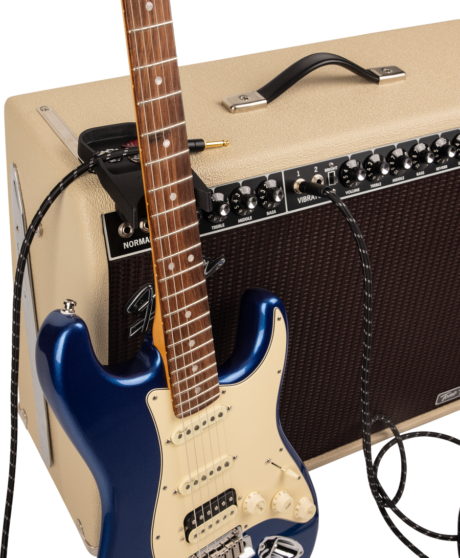 Fender Amperstand Guitar Cradle