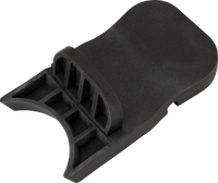 Fender Amperstand Guitar Cradle