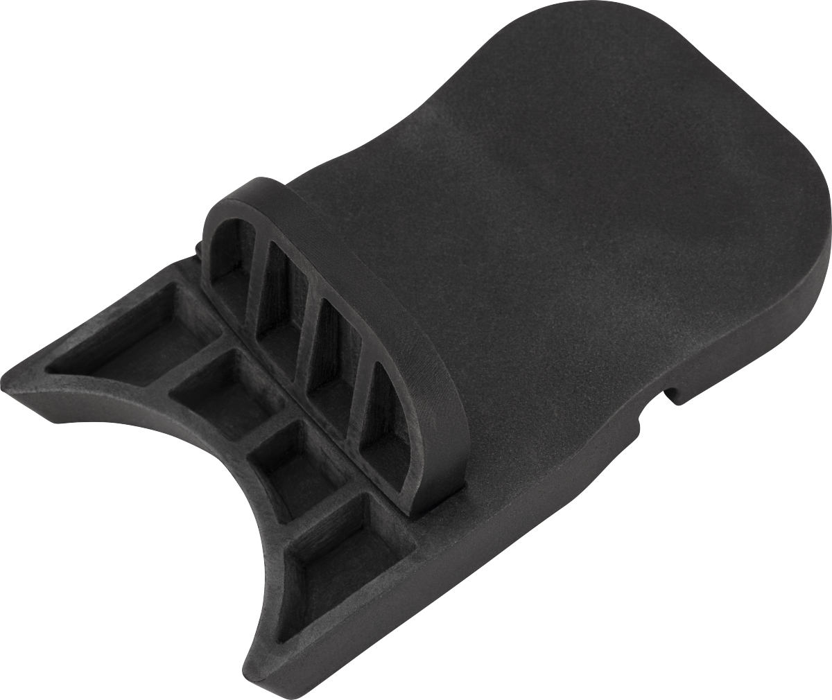 Fender Amperstand Guitar Cradle