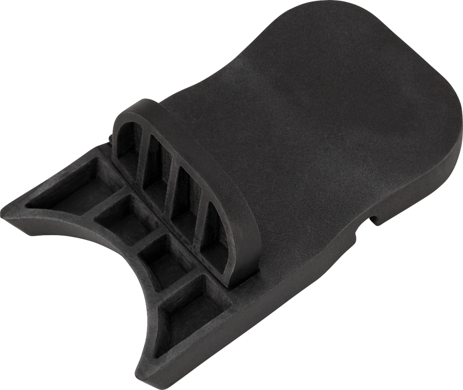 Fender Amperstand Guitar Cradle