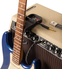 Fender Amperstand Guitar Cradle