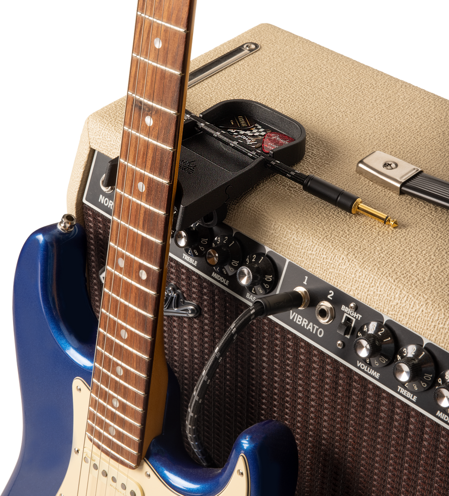 Fender Amperstand Guitar Cradle