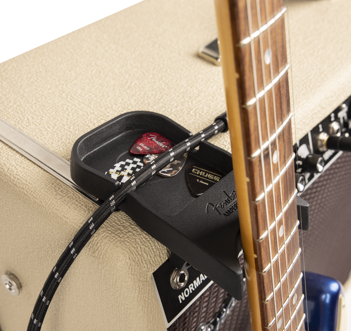 Fender Amperstand Guitar Cradle