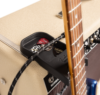 Fender Amperstand Guitar Cradle