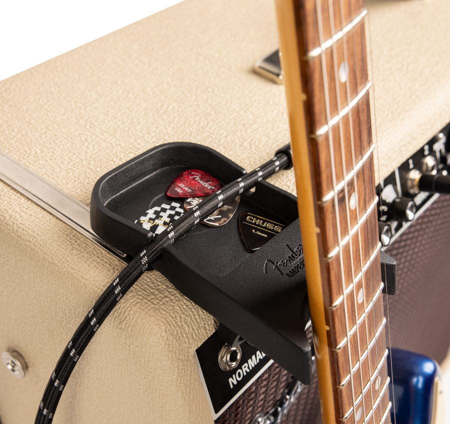 Fender Amperstand Guitar Cradle