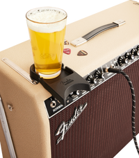 Fender Amperstand Guitar Cradle
