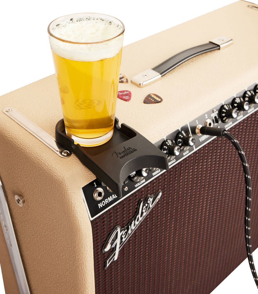 Fender Amperstand Guitar Cradle