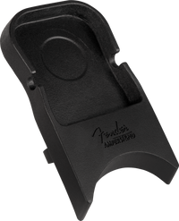 Fender Amperstand Guitar Cradle