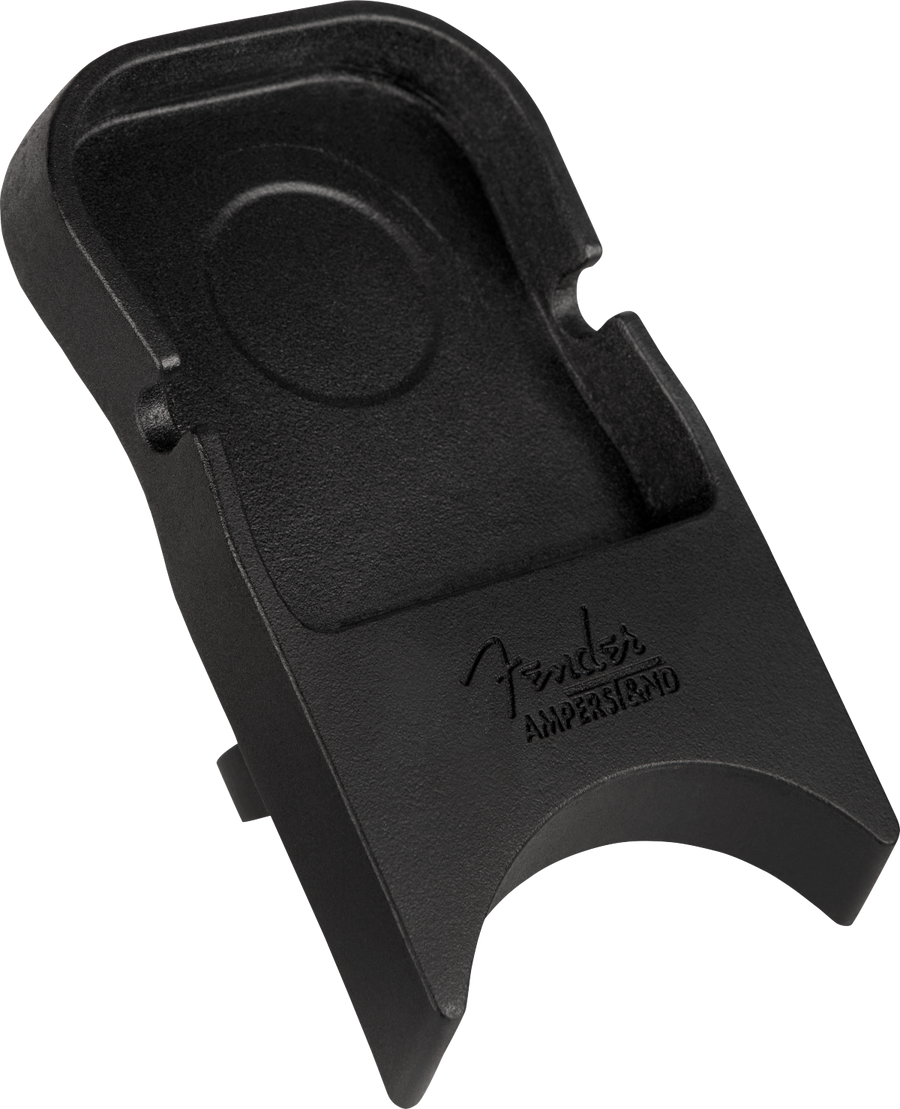 Fender Amperstand Guitar Cradle