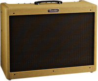 Fender Blues Deluxe Reissue