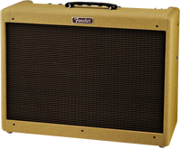 Fender Blues Deluxe Reissue