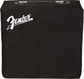 Fender Blues Junior Amplifier Cover, front view