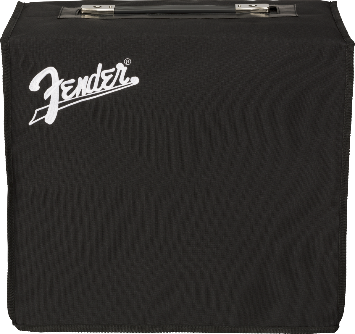 Fender Blues Junior Amplifier Cover