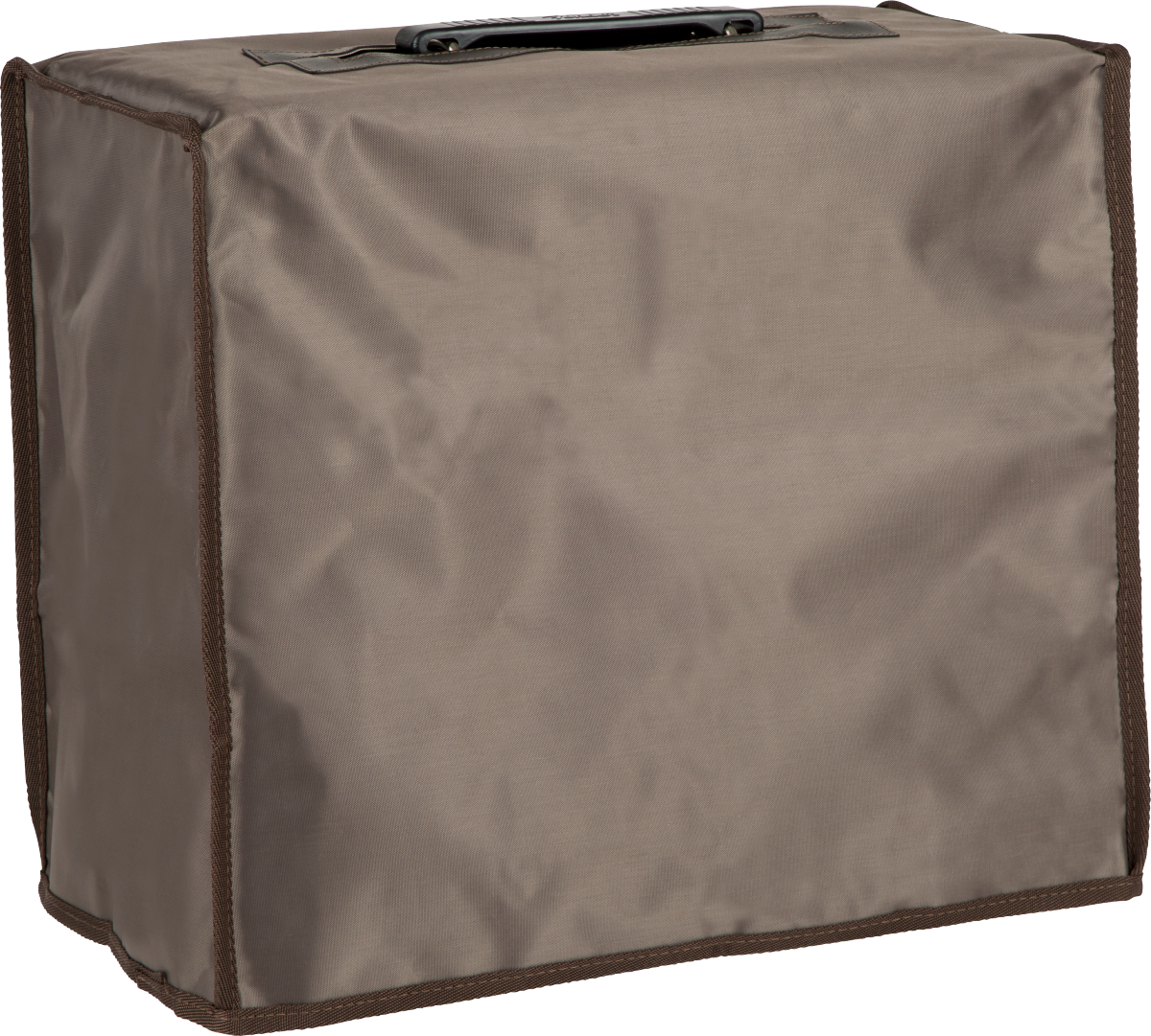 Fender Blues Junior Amplifier Cover