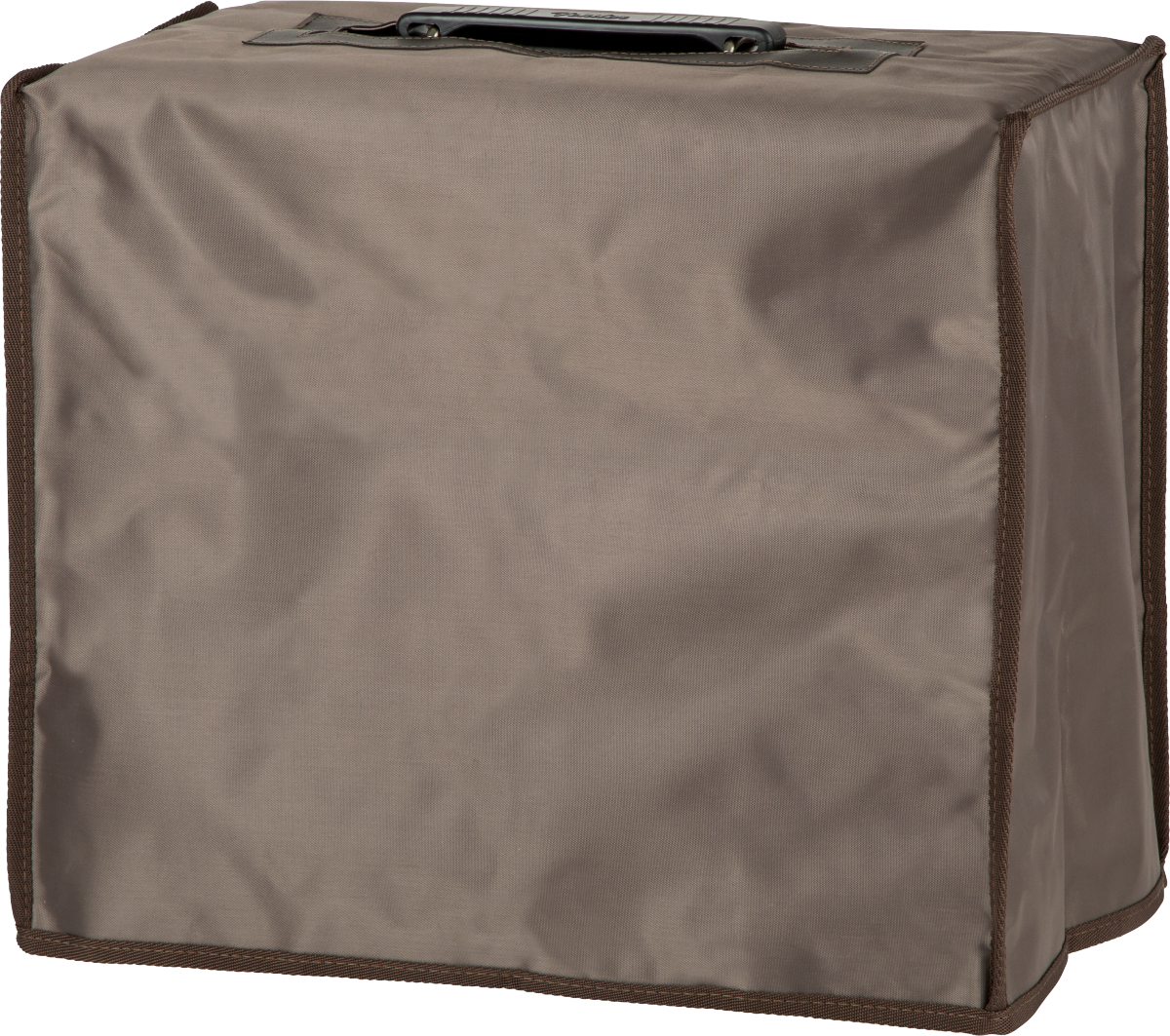 Fender Blues Junior Amplifier Cover