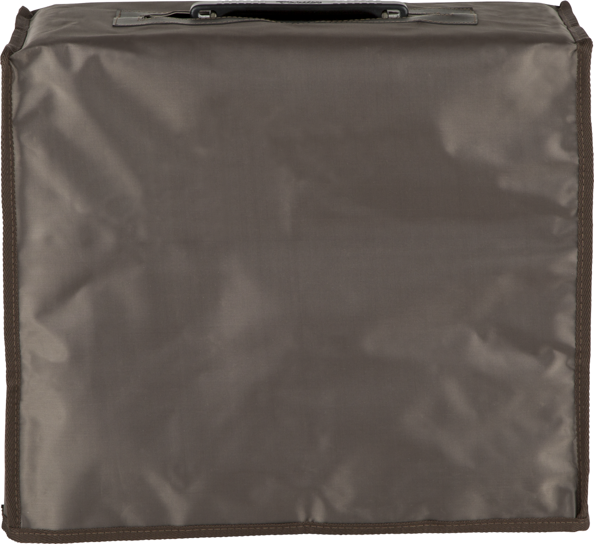 Fender Blues Junior Amplifier Cover