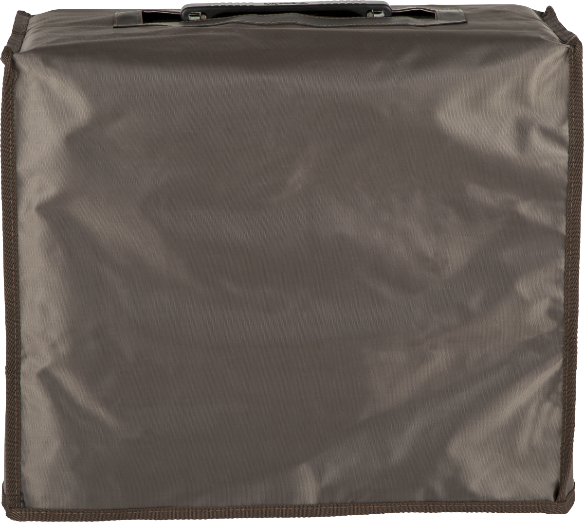 Fender Blues Junior Amplifier Cover