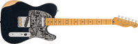 Fender Brad Paisley Road Worn Telecaster