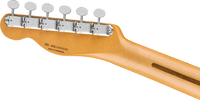 Fender Brad Paisley Road Worn Telecaster