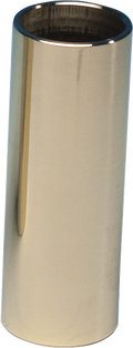 Fender Brass Slides