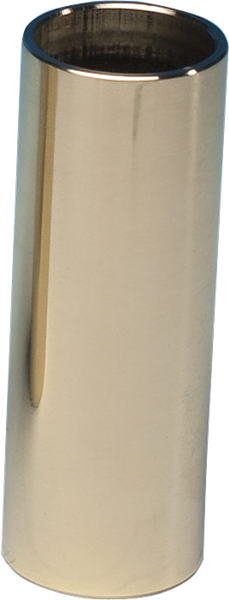 Fender Brass Slides