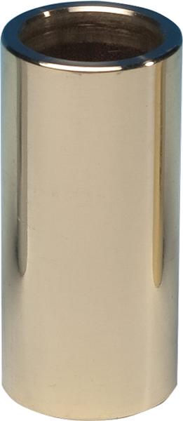 Fender Brass Slides