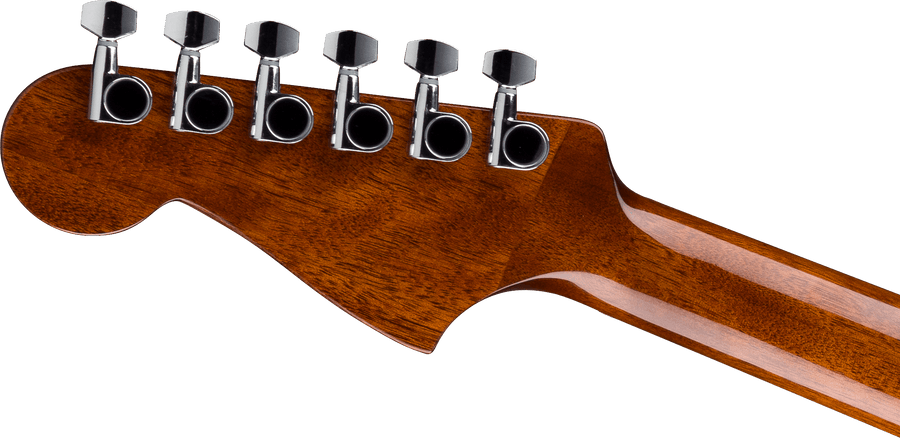 Fender California Standard Redondo Pack