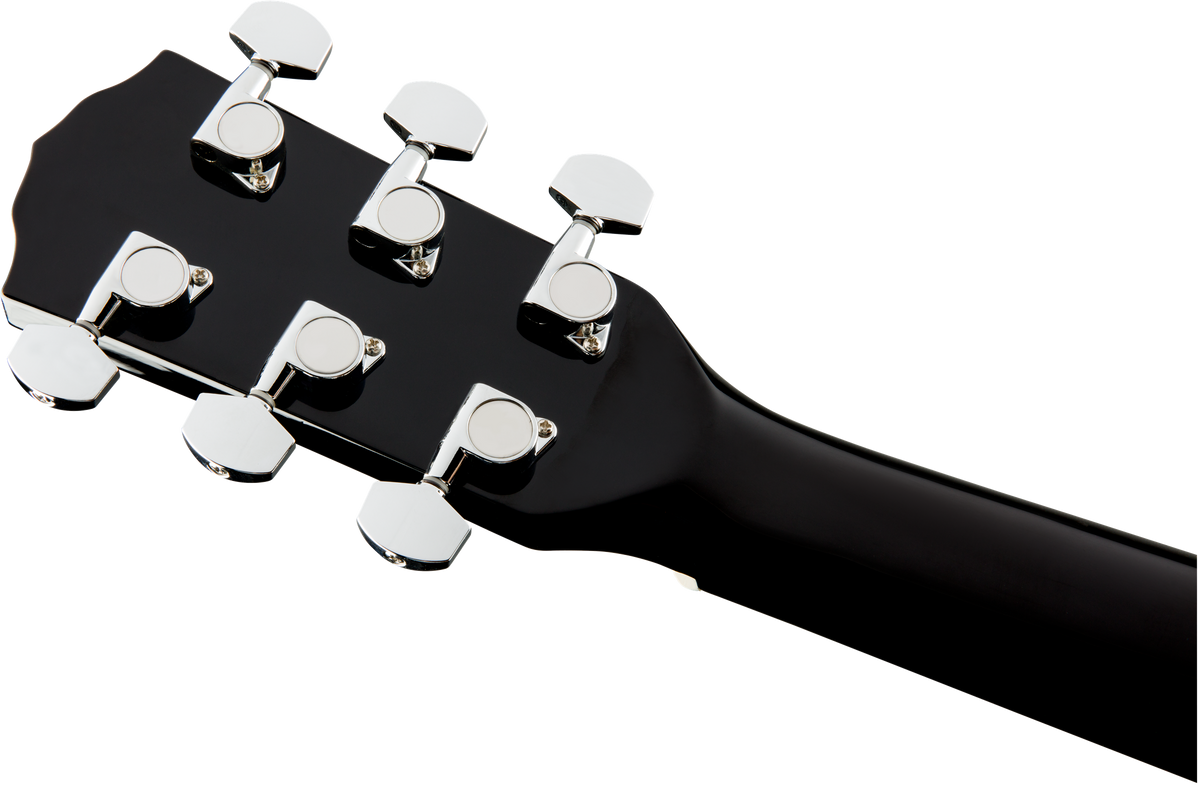 Fender CC-60SCE Concert