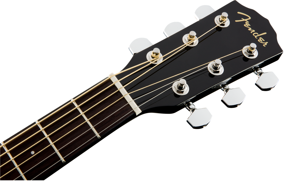 Fender CC-60SCE Concert