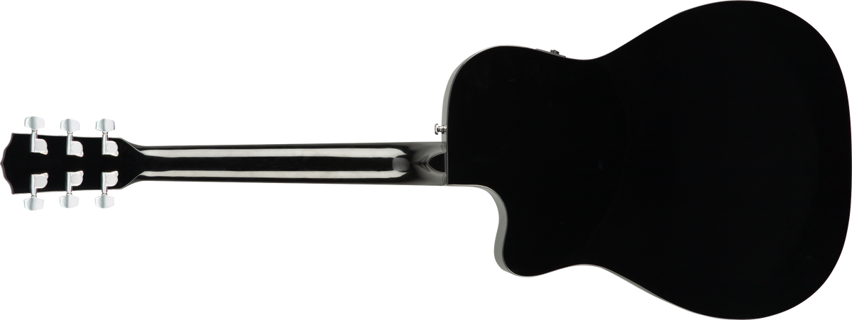 Fender CC-60SCE Concert