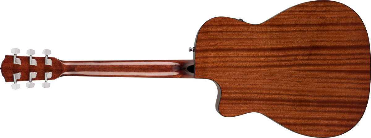 Fender CC-60SCE Concert