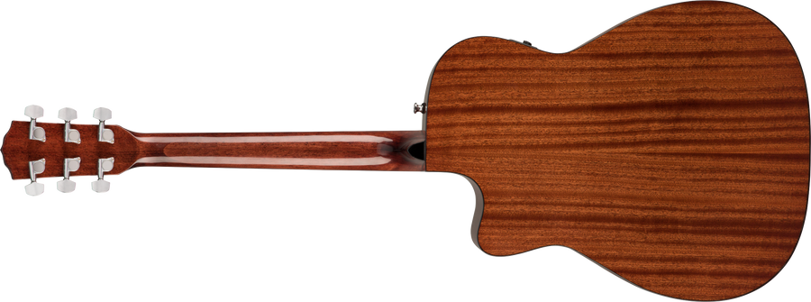 Fender CC-60SCE Concert