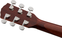 Fender CC-60SCE Concert