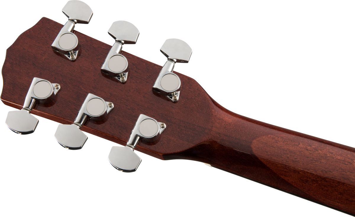 Fender CC-60SCE Concert