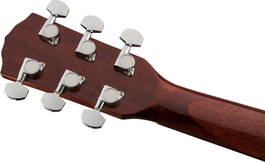 Fender CC-60SCE Concert