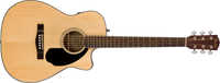 Fender CC-60SCE Concert