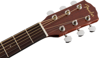 Fender CC-60SCE Concert
