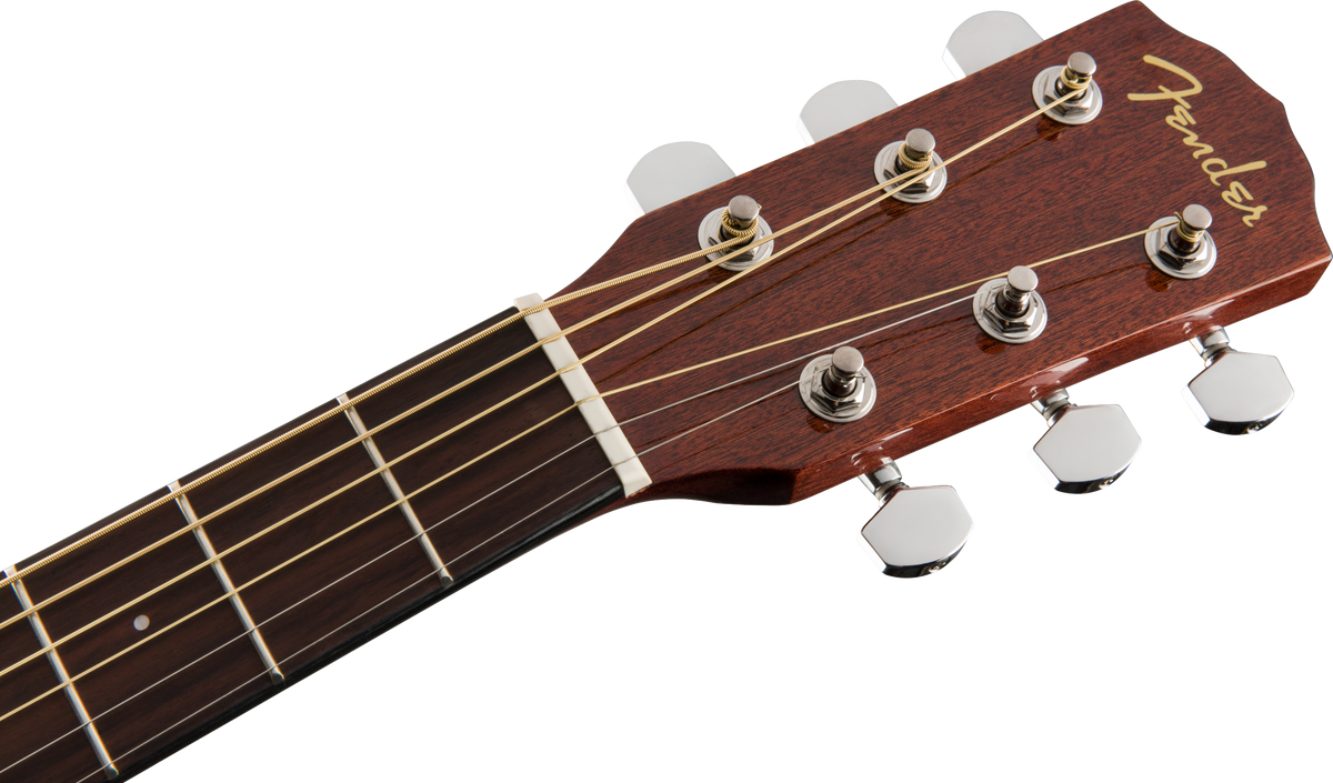 Fender CC-60SCE Concert