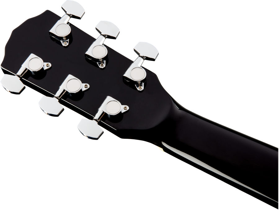 Fender CD-60SCE Dreadnought