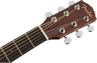 Fender CD-60SCE Dreadnought