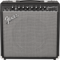 Fender Champion 40 Black and Silver
