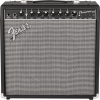 Fender Champion 40