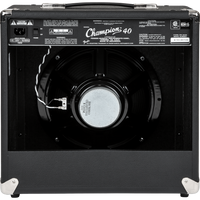 Fender Champion 40