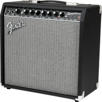 Fender Champion 40