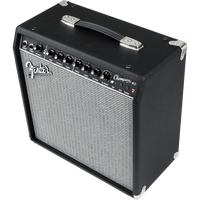 Fender Champion 40