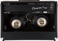 Fender Champion II 100