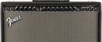 Fender Champion II 100