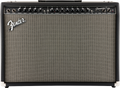Fender Champion II 100, front view