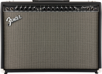 Fender Champion II 100